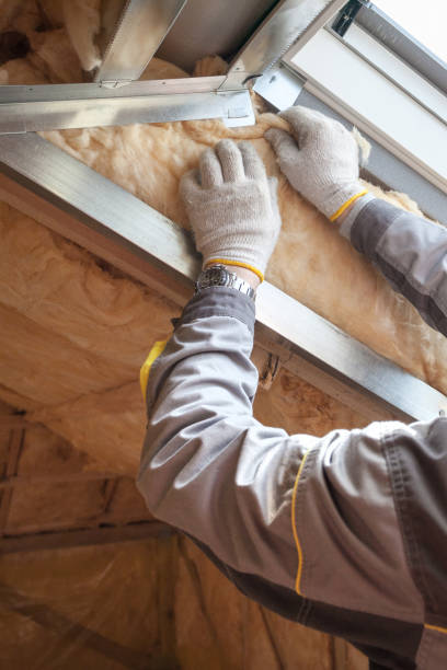 Reliable Fletcher, OK Insulation Contractor Solutions