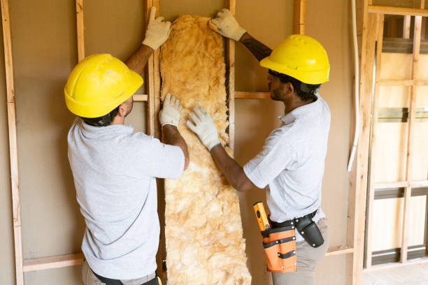 Best Fiberglass Insulation  in Fletcher, OK